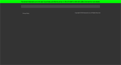 Desktop Screenshot of helpmatch.com